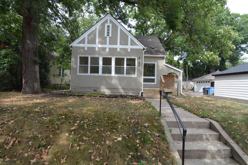 4108 E 27th Street, Minneapolis, MN 55406 — photo 2