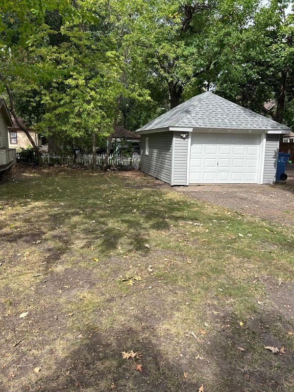 4108 E 27th Street, Minneapolis, MN 55406 — photo 3