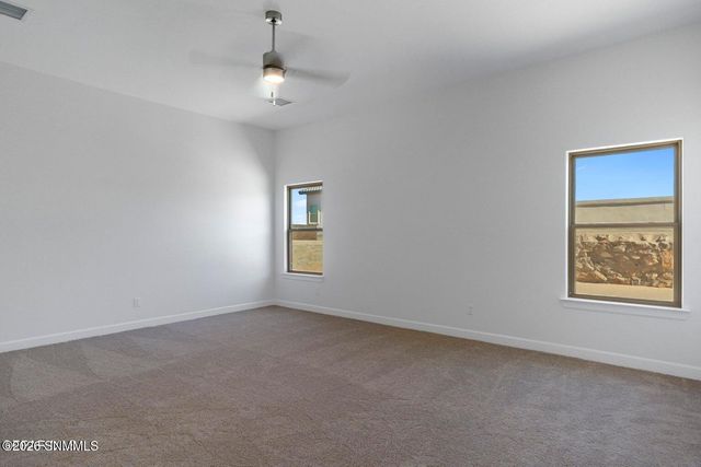 107 Madrid Street, Santa Teresa, NM 88008