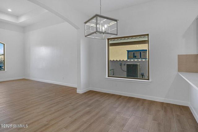 107 Madrid Street, Santa Teresa, NM 88008