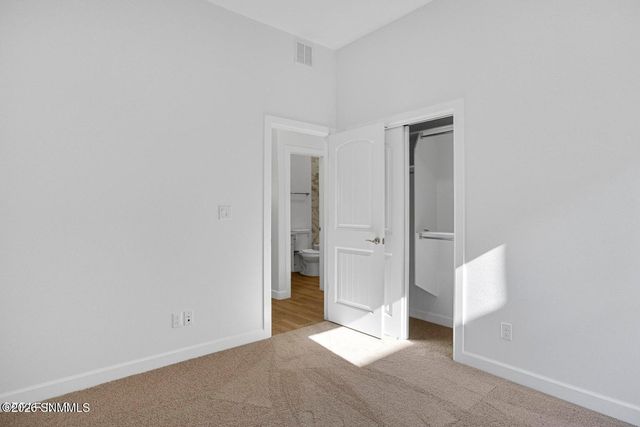 107 Madrid Street, Santa Teresa, NM 88008