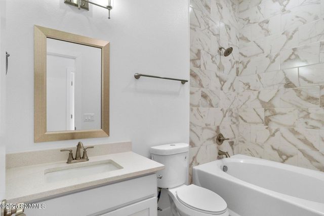 107 Madrid Street, Santa Teresa, NM 88008