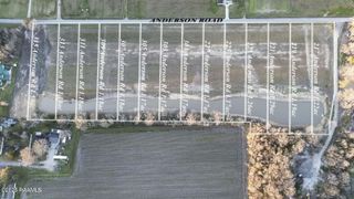 301 Anderson Road, Duson, LA 70529