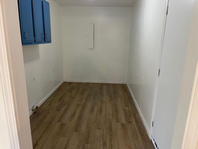 335 Carroll Roads E, Richmond, TX 77469