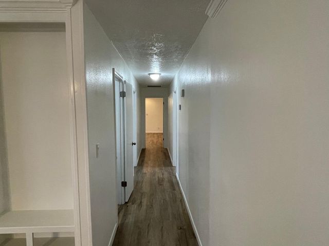 335 Carroll Roads E, Richmond, TX 77469