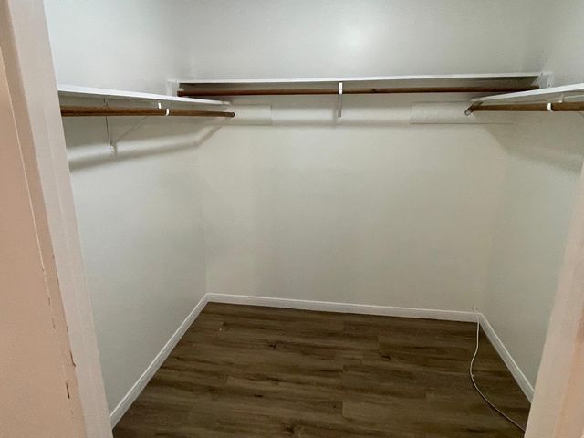 335 Carroll Roads E, Richmond, TX 77469