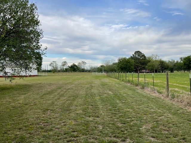335 Carroll Roads E, Richmond, TX 77469