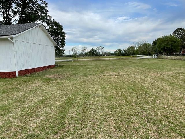 335 Carroll Roads E, Richmond, TX 77469