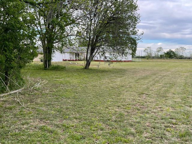 335 Carroll Roads E, Richmond, TX 77469