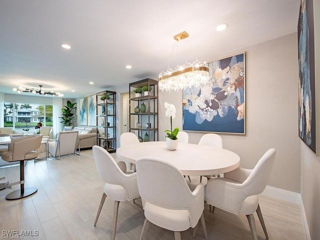 4856 Crayton RD, Naples, FL 34103