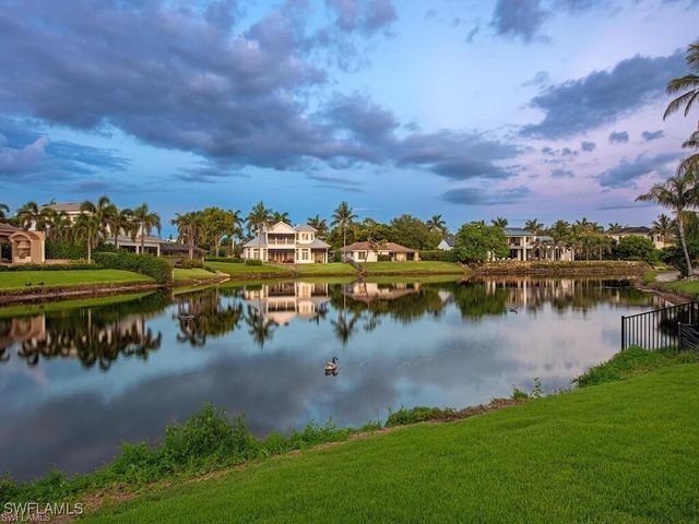 4856 Crayton RD, Naples, FL 34103