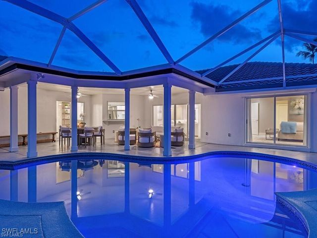 4856 Crayton RD, Naples, FL 34103