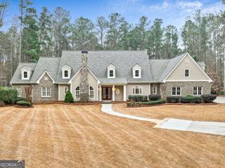 4605 Stilesboro Road NW, Kennesaw, GA 30152
