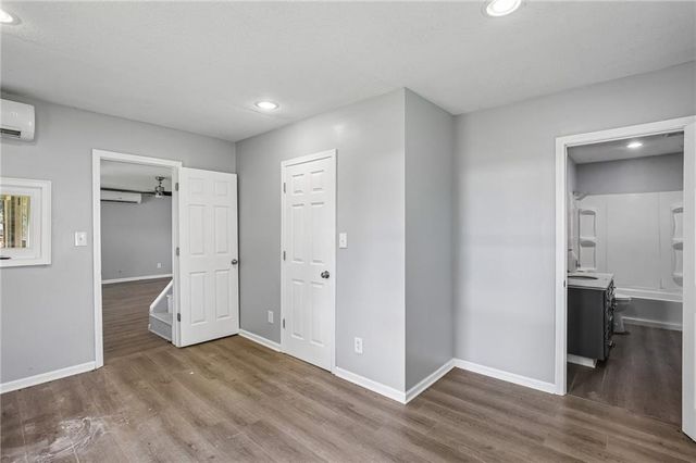 112 W Pine Street, Drexel, MO 64742