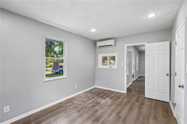 112 W Pine Street, Drexel, MO 64742
