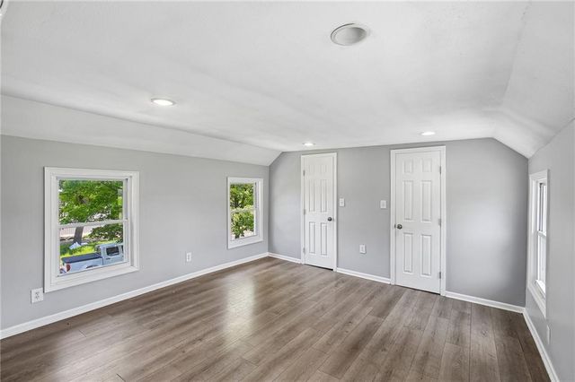 112 W Pine Street, Drexel, MO 64742