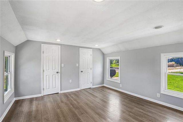 112 W Pine Street, Drexel, MO 64742