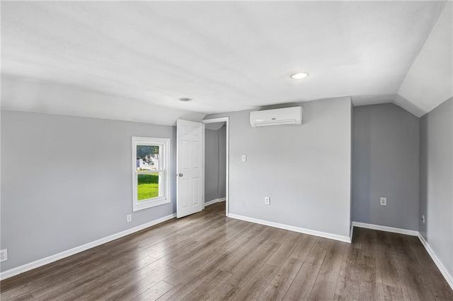 112 W Pine Street, Drexel, MO 64742