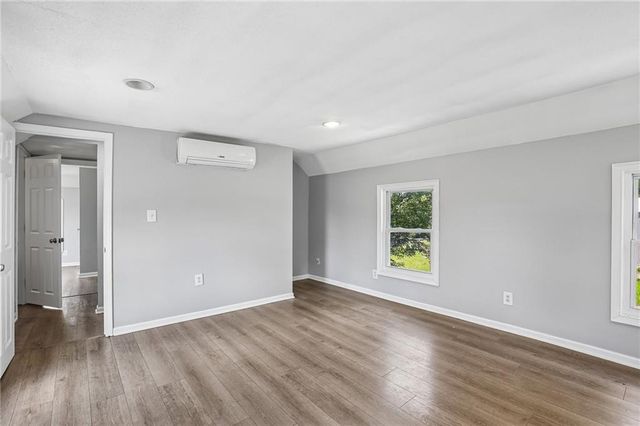 112 W Pine Street, Drexel, MO 64742