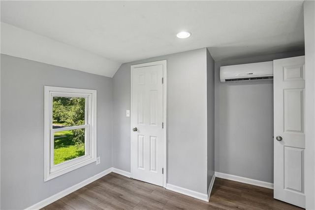 112 W Pine Street, Drexel, MO 64742
