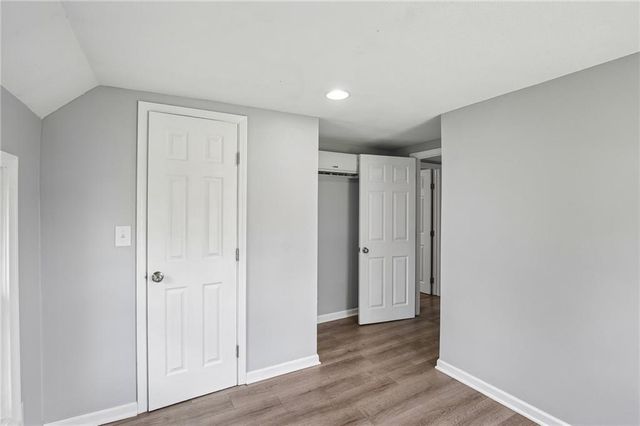 112 W Pine Street, Drexel, MO 64742