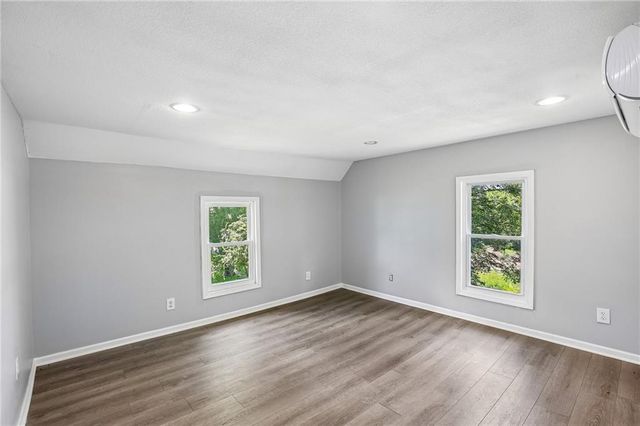 112 W Pine Street, Drexel, MO 64742