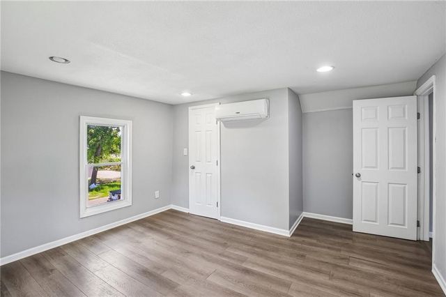 112 W Pine Street, Drexel, MO 64742