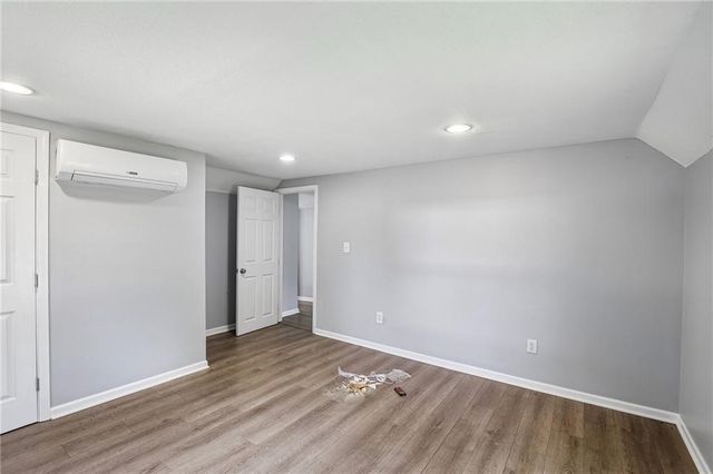 112 W Pine Street, Drexel, MO 64742