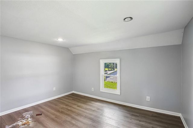112 W Pine Street, Drexel, MO 64742