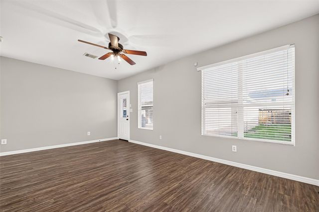 16743 Libson Falls Drive, Houston, TX 77095