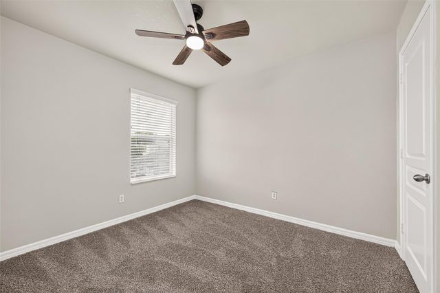 16743 Libson Falls Drive, Houston, TX 77095