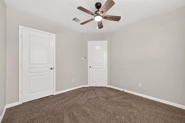 16743 Libson Falls Drive, Houston, TX 77095