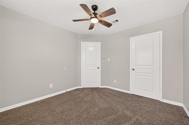 16743 Libson Falls Drive, Houston, TX 77095