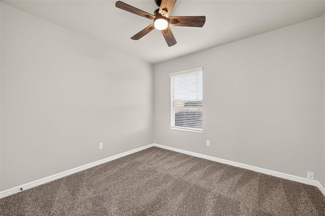 16743 Libson Falls Drive, Houston, TX 77095