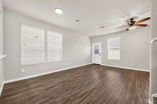 16743 Libson Falls Drive, Houston, TX 77095
