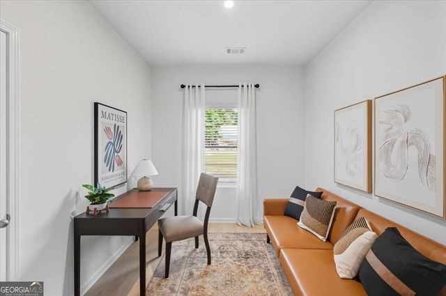 109 Everwood Court, Dallas, GA 30132