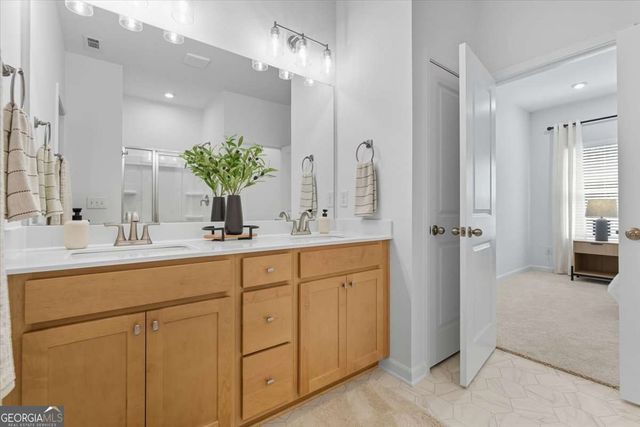 109 Everwood Court, Dallas, GA 30132