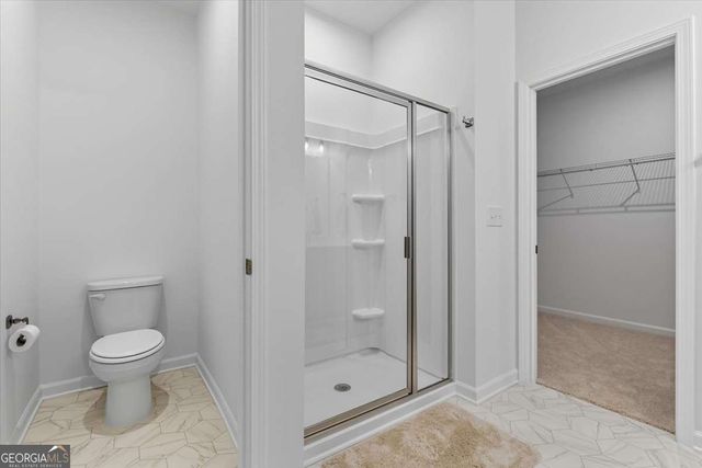 109 Everwood Court, Dallas, GA 30132