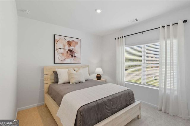 109 Everwood Court, Dallas, GA 30132