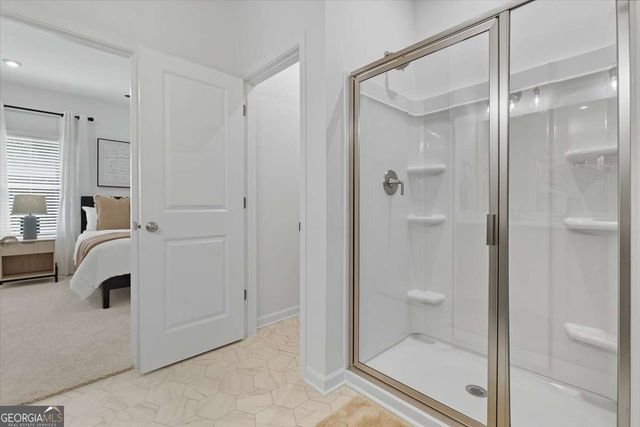 109 Everwood Court, Dallas, GA 30132