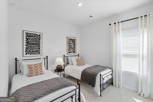 109 Everwood Court, Dallas, GA 30132