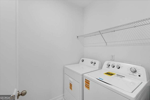 109 Everwood Court, Dallas, GA 30132