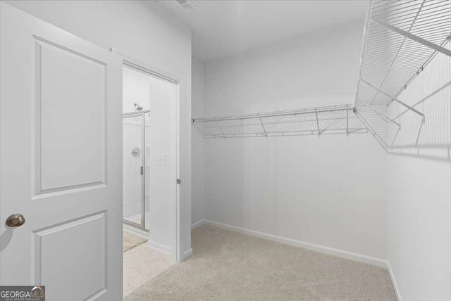 109 Everwood Court, Dallas, GA 30132