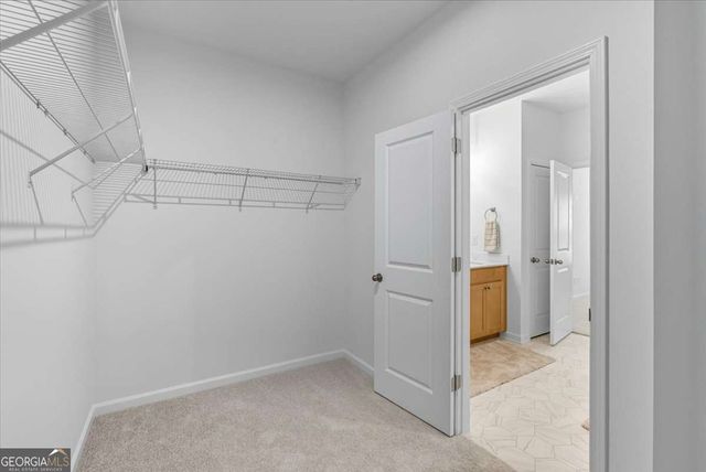 109 Everwood Court, Dallas, GA 30132