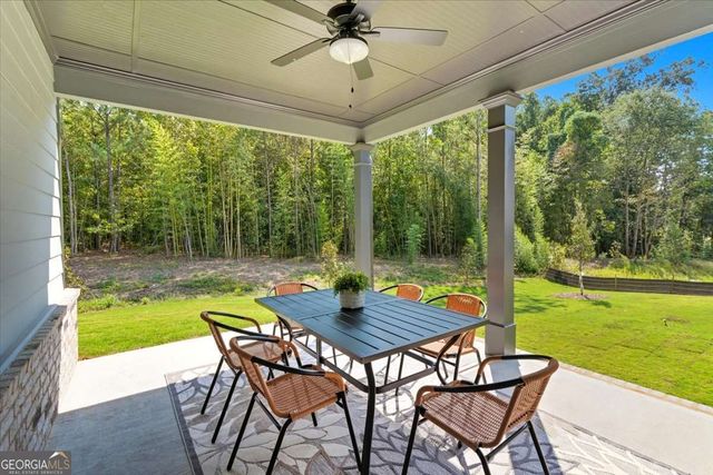 109 Everwood Court, Dallas, GA 30132