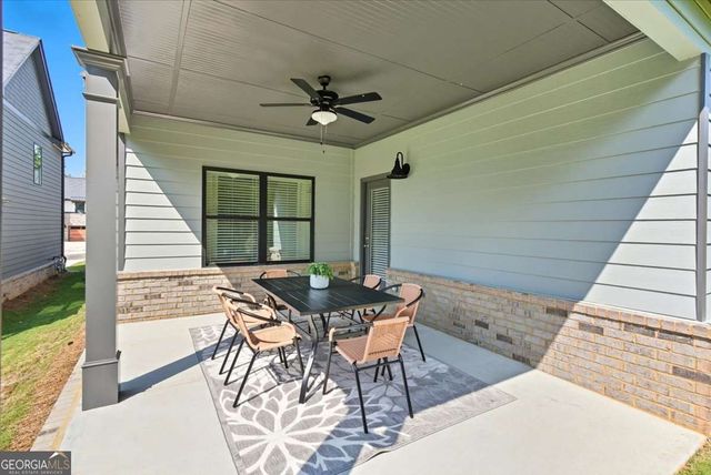 109 Everwood Court, Dallas, GA 30132