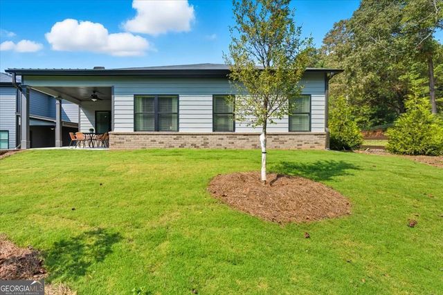 109 Everwood Court, Dallas, GA 30132