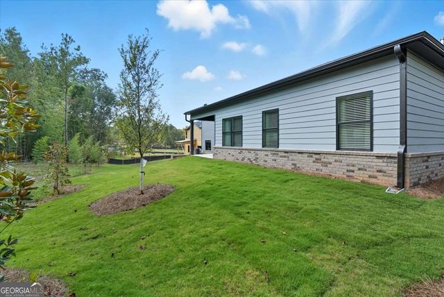 109 Everwood Court, Dallas, GA 30132