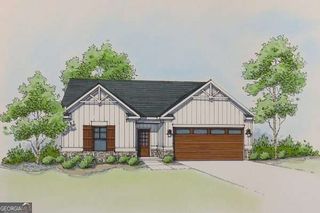 109 Everwood Court, Dallas, GA 30132