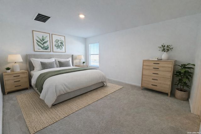 9203 Kinsel Pk, Converse, TX 78109